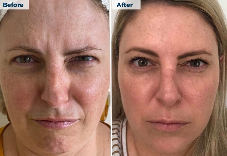 Tasmanian Skin Clinic in Devonport, Tasmania